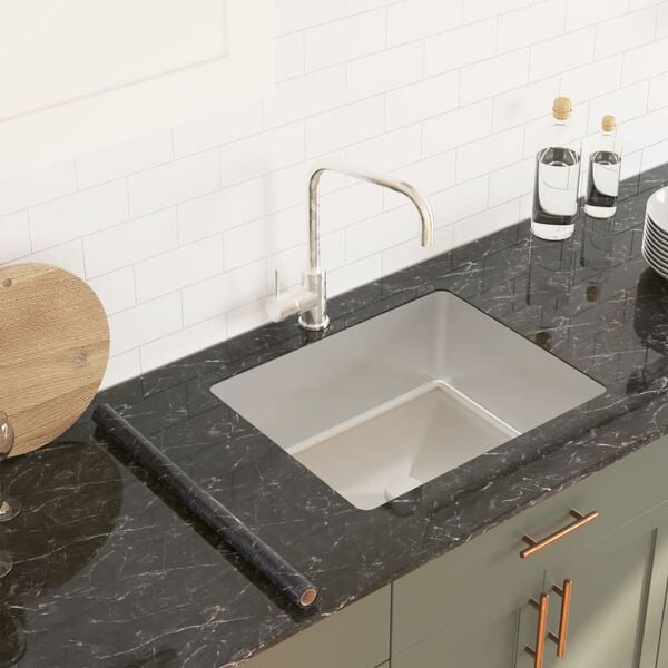 &Pi;&rho;&omicron;&beta;&omicron;&lambda;ή &Phi;&omega;&tau;&omicron;&gamma;&rho;&alpha;&phi;ί&alpha;&sigmaf; &Pi;&rho;&omicron;ϊό&nu;&tau;&omicron;&sigmaf; 2 &alpha;&pi;ό 9