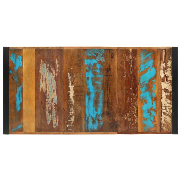 &Pi;&rho;&omicron;&beta;&omicron;&lambda;ή &Phi;&omega;&tau;&omicron;&gamma;&rho;&alpha;&phi;ί&alpha;&sigmaf; &Pi;&rho;&omicron;ϊό&nu;&tau;&omicron;&sigmaf; 3 &alpha;&pi;ό 10