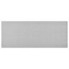 Light_grey