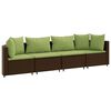 Brown_and_green