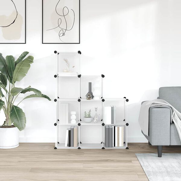 &Pi;&rho;&omicron;&beta;&omicron;&lambda;ή &Phi;&omega;&tau;&omicron;&gamma;&rho;&alpha;&phi;ί&alpha;&sigmaf; &Pi;&rho;&omicron;ϊό&nu;&tau;&omicron;&sigmaf; 3 &alpha;&pi;ό 10