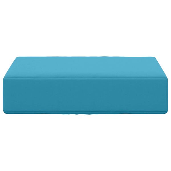 vidaXL &Mu;&alpha;&xi;&iota;&lambda;ά&rho;&iota; &Kappa;&alpha;&theta;ί&sigma;&mu;&alpha;&tau;&omicron;&sigmaf; &Epsilon;&xi;&omega;&tau;&epsilon;&rho;&iota;&kappa;&omicron;ύ &Chi;ώ&rho;&omicron;&upsilon; &Beta;&alpha;&sigma;&iota;&lambda;&iota;&kappa;ό &Mu;&pi;&lambda;&epsilon;