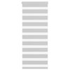 Light_grey