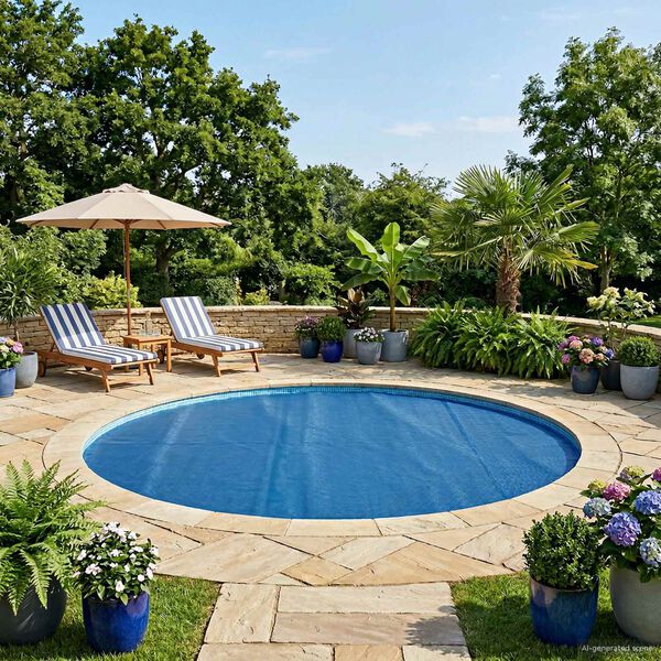 &Pi;&rho;&omicron;&beta;&omicron;&lambda;ή &Phi;&omega;&tau;&omicron;&gamma;&rho;&alpha;&phi;ί&alpha;&sigmaf; &Pi;&rho;&omicron;ϊό&nu;&tau;&omicron;&sigmaf; 2 &alpha;&pi;ό 7