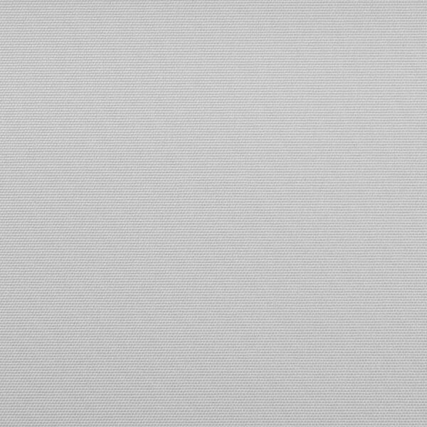 vidaXL Roller Blind Blackout ανοιχτό γκρι 55x175 cm Πλάτος υφάσματος