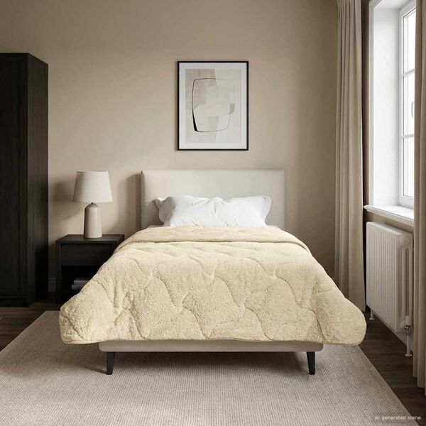 &Pi;&rho;&omicron;&beta;&omicron;&lambda;ή &Phi;&omega;&tau;&omicron;&gamma;&rho;&alpha;&phi;ί&alpha;&sigmaf; &Pi;&rho;&omicron;ϊό&nu;&tau;&omicron;&sigmaf; 2 &alpha;&pi;ό 10