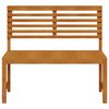 Thumbnail &Pi;&rho;&omicron;ϊό&nu;&tau;&omicron;&sigmaf; 2 &alpha;&pi;ό 5