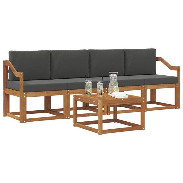 &Pi;&rho;&omicron;&beta;&omicron;&lambda;ή &Phi;&omega;&tau;&omicron;&gamma;&rho;&alpha;&phi;ί&alpha;&sigmaf; &Pi;&rho;&omicron;ϊό&nu;&tau;&omicron;&sigmaf; 3 &alpha;&pi;ό 10