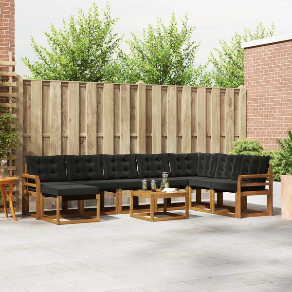 &Pi;&rho;&omicron;&beta;&omicron;&lambda;ή &Phi;&omega;&tau;&omicron;&gamma;&rho;&alpha;&phi;ί&alpha;&sigmaf; &Pi;&rho;&omicron;ϊό&nu;&tau;&omicron;&sigmaf; 2 &alpha;&pi;ό 14