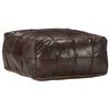 Dark_brown