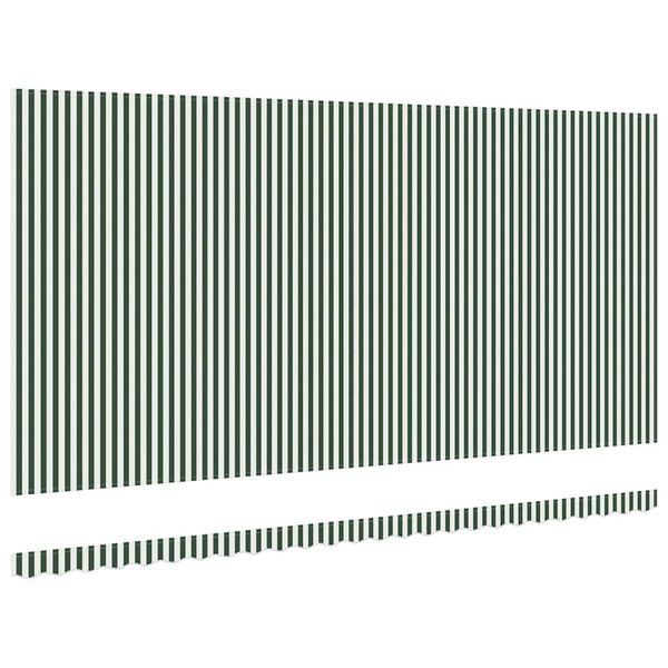 &Pi;&rho;&omicron;&beta;&omicron;&lambda;ή &Phi;&omega;&tau;&omicron;&gamma;&rho;&alpha;&phi;ί&alpha;&sigmaf; &Pi;&rho;&omicron;ϊό&nu;&tau;&omicron;&sigmaf; 4 &alpha;&pi;ό 9