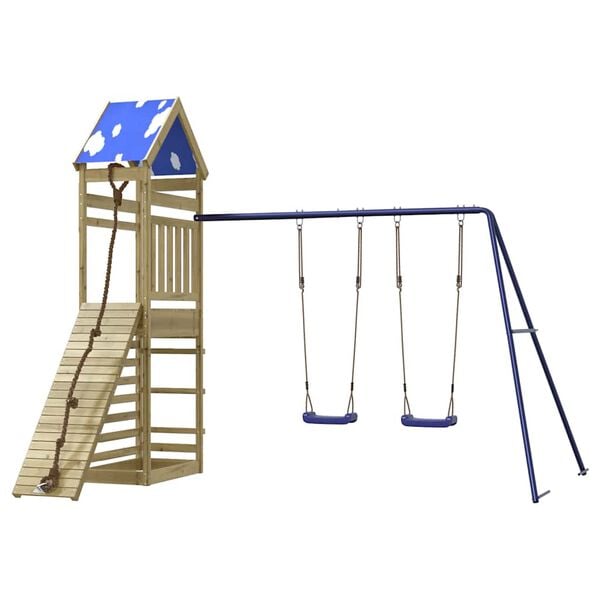 &Pi;&rho;&omicron;&beta;&omicron;&lambda;ή &Phi;&omega;&tau;&omicron;&gamma;&rho;&alpha;&phi;ί&alpha;&sigmaf; &Pi;&rho;&omicron;ϊό&nu;&tau;&omicron;&sigmaf; 4 &alpha;&pi;ό 12