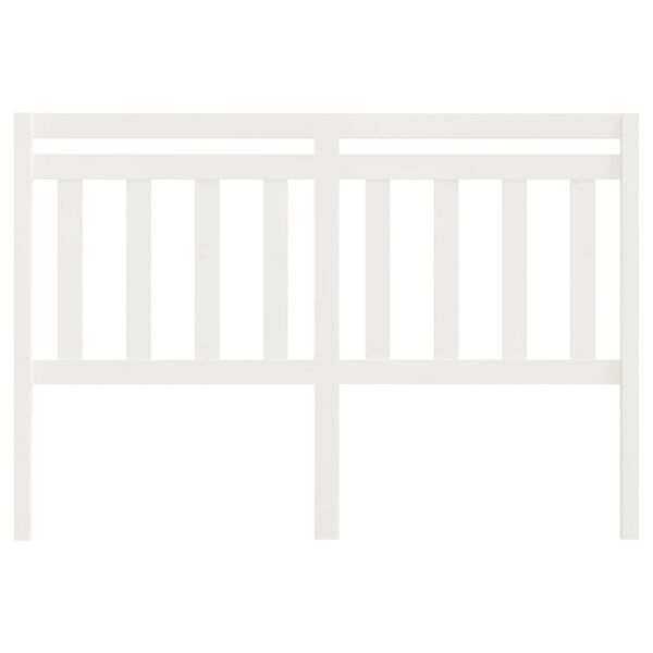 &Pi;&rho;&omicron;&beta;&omicron;&lambda;ή &Phi;&omega;&tau;&omicron;&gamma;&rho;&alpha;&phi;ί&alpha;&sigmaf; &Pi;&rho;&omicron;ϊό&nu;&tau;&omicron;&sigmaf; 3 &alpha;&pi;ό 5