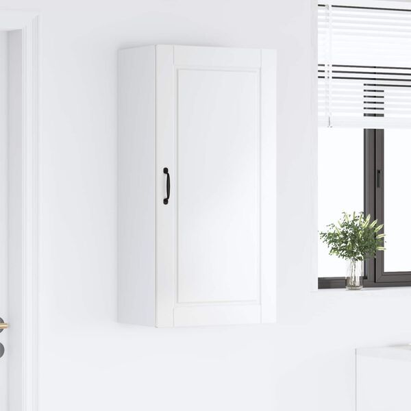 &Pi;&rho;&omicron;&beta;&omicron;&lambda;ή &Phi;&omega;&tau;&omicron;&gamma;&rho;&alpha;&phi;ί&alpha;&sigmaf; &Pi;&rho;&omicron;ϊό&nu;&tau;&omicron;&sigmaf; 4 &alpha;&pi;ό 13