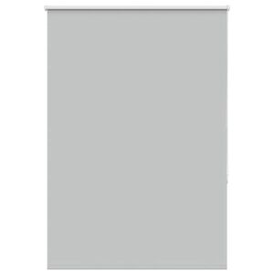 vidaXL &Rho;&omicron;&lambda;έ&rho; &Mu;&pi;&lambda;&alpha;&kappa;ά&omicron;&upsilon;&tau; &alpha;&nu;&omicron;&iota;&chi;&tau;ό &gamma;&kappa;&rho;&iota; 115x130 cm &Pi;&lambda;ά&tau;&omicron;&sigmaf; &upsilon;&phi;ά&sigma;&mu;&alpha;&tau;&omicron;&sigmaf;