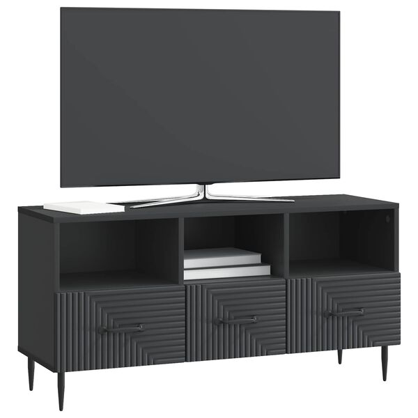 &Pi;&rho;&omicron;&beta;&omicron;&lambda;ή &Phi;&omega;&tau;&omicron;&gamma;&rho;&alpha;&phi;ί&alpha;&sigmaf; &Pi;&rho;&omicron;ϊό&nu;&tau;&omicron;&sigmaf; 2 &alpha;&pi;ό 10