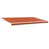 Orange_and_brown