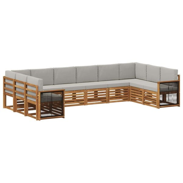 &Pi;&rho;&omicron;&beta;&omicron;&lambda;ή &Phi;&omega;&tau;&omicron;&gamma;&rho;&alpha;&phi;ί&alpha;&sigmaf; &Pi;&rho;&omicron;ϊό&nu;&tau;&omicron;&sigmaf; 1 &alpha;&pi;ό 8