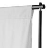 vidaXL Κιτ Φωτισμού Φωτογραφικού Στούντιο με Softbox και Φόντο