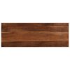 Reclaimed_woodnatural