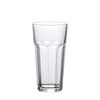 vidaXL Ποτήρια 6 Τεμ. 475 ml