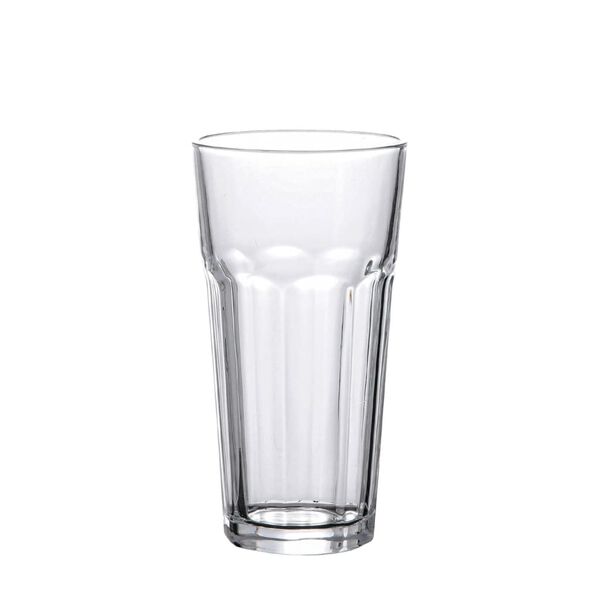 vidaXL Ποτήρια Μπίρας 6 Τεμ. 475 ml