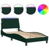 Dark_Green