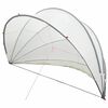 vidaXL &Theta;ό&lambda;&omicron;&sigmaf; &pi;&iota;&sigma;ί&nu;&alpha;&sigmaf; 500 x 500 x 236 &epsilon;&kappa;. &Gamma;&kappa;&rho;&iota; &kappa;&alpha;&iota; &Pi;&omicron;&rho;&tau;&omicron;&kappa;&alpha;&lambda;ί