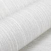 vidaXL Ταπετσαρία 3D Μονόχρωμη Γκρι 10x0,53μ Non-woven