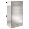 Stainless_steel