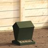 Thumbnail &Pi;&rho;&omicron;ϊό&nu;&tau;&omicron;&sigmaf; 2 &alpha;&pi;ό 12