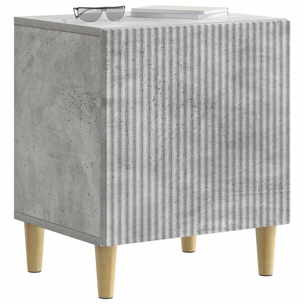 &Pi;&rho;&omicron;&beta;&omicron;&lambda;ή &Phi;&omega;&tau;&omicron;&gamma;&rho;&alpha;&phi;ί&alpha;&sigmaf; &Pi;&rho;&omicron;ϊό&nu;&tau;&omicron;&sigmaf; 2 &alpha;&pi;ό 10