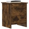 Thumbnail &Pi;&rho;&omicron;ϊό&nu;&tau;&omicron;&sigmaf; 3 &alpha;&pi;ό 9