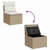 Thumbnail &Pi;&rho;&omicron;ϊό&nu;&tau;&omicron;&sigmaf; 9 &alpha;&pi;ό 16