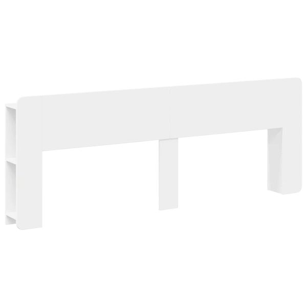 &Pi;&rho;&omicron;&beta;&omicron;&lambda;ή &Phi;&omega;&tau;&omicron;&gamma;&rho;&alpha;&phi;ί&alpha;&sigmaf; &Pi;&rho;&omicron;ϊό&nu;&tau;&omicron;&sigmaf; 1 &alpha;&pi;ό 7