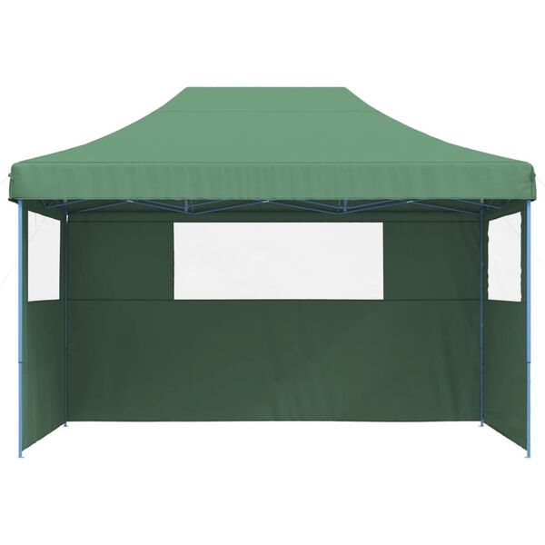 &Pi;&rho;&omicron;&beta;&omicron;&lambda;ή &Phi;&omega;&tau;&omicron;&gamma;&rho;&alpha;&phi;ί&alpha;&sigmaf; &Pi;&rho;&omicron;ϊό&nu;&tau;&omicron;&sigmaf; 3 &alpha;&pi;ό 9