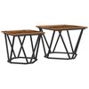 Reclaimed_wood