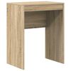 vidaXL &Gamma;&rho;&alpha;&phi;&epsilon;ί&omicron; &Delta;&rho;ύ&sigmaf; Sonoma 60 x 40 x 76 &epsilon;&kappa;.
