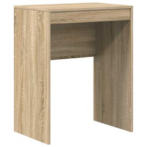 vidaXL &Gamma;&rho;&alpha;&phi;&epsilon;ί&omicron; &Delta;&rho;ύ&sigmaf; Sonoma 60 x 40 x 76 &epsilon;&kappa;.