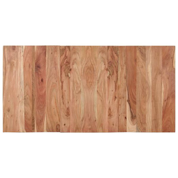 &Pi;&rho;&omicron;&beta;&omicron;&lambda;ή &Phi;&omega;&tau;&omicron;&gamma;&rho;&alpha;&phi;ί&alpha;&sigmaf; &Pi;&rho;&omicron;ϊό&nu;&tau;&omicron;&sigmaf; 4 &alpha;&pi;ό 11