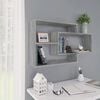 Thumbnail &Pi;&rho;&omicron;ϊό&nu;&tau;&omicron;&sigmaf; 2 &alpha;&pi;ό 6