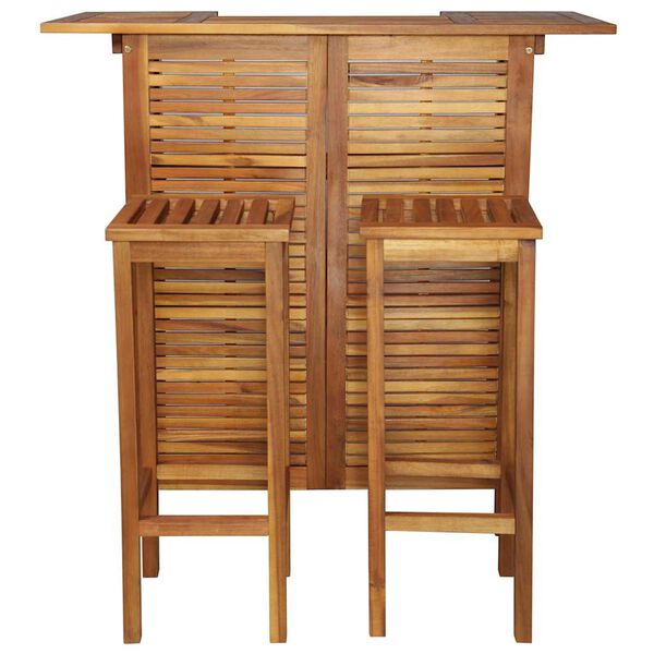 &Pi;&rho;&omicron;&beta;&omicron;&lambda;ή &Phi;&omega;&tau;&omicron;&gamma;&rho;&alpha;&phi;ί&alpha;&sigmaf; &Pi;&rho;&omicron;ϊό&nu;&tau;&omicron;&sigmaf; 4 &alpha;&pi;ό 7
