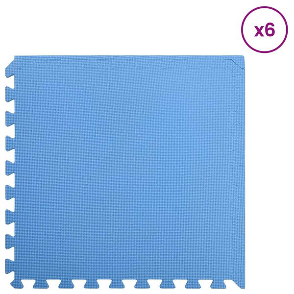 &Pi;&rho;&omicron;&beta;&omicron;&lambda;ή &Phi;&omega;&tau;&omicron;&gamma;&rho;&alpha;&phi;ί&alpha;&sigmaf; &Pi;&rho;&omicron;ϊό&nu;&tau;&omicron;&sigmaf; 2 &alpha;&pi;ό 9