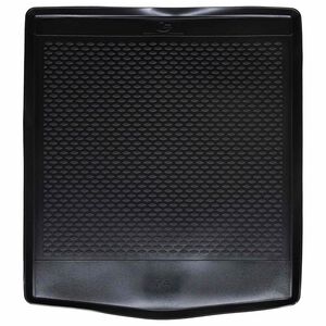 vidaXL &Mu;ά&tau; &chi;ώ&rho;&omicron;&upsilon; &alpha;&pi;&omicron;&sigma;&kappa;&epsilon;&upsilon;ώ&nu; &Mu;&alpha;ύ&rho;&omicron; &kappa;&alpha;&tau;ά&lambda;&lambda;&eta;&lambda;&omicron; &gamma;&iota;&alpha; MAZDA 6 &Sigma;&Epsilon;&Nu;&Tau;&Alpha;&Nu; TPE