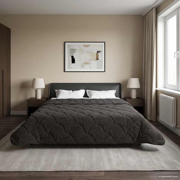 &Pi;&rho;&omicron;&beta;&omicron;&lambda;ή &Phi;&omega;&tau;&omicron;&gamma;&rho;&alpha;&phi;ί&alpha;&sigmaf; &Pi;&rho;&omicron;ϊό&nu;&tau;&omicron;&sigmaf; 2 &alpha;&pi;ό 10