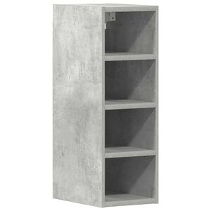 vidaXL &Kappa;&rho;&epsilon;&mu;&alpha;&sigma;&tau;ό &Nu;&tau;&omicron;&upsilon;&lambda;ά&pi;&iota; "Riga" &Gamma;&kappa;&rho;&iota; &Sigma;&kappa;&upsilon;&rho;ό&delta;&epsilon;&mu;&alpha; 20x29,5x60 &epsilon;&kappa;. &alpha;&pi;ό &Tau;&epsilon;&chi;&nu;&eta;&tau;ό &Xi;ύ&lambda;&omicron;