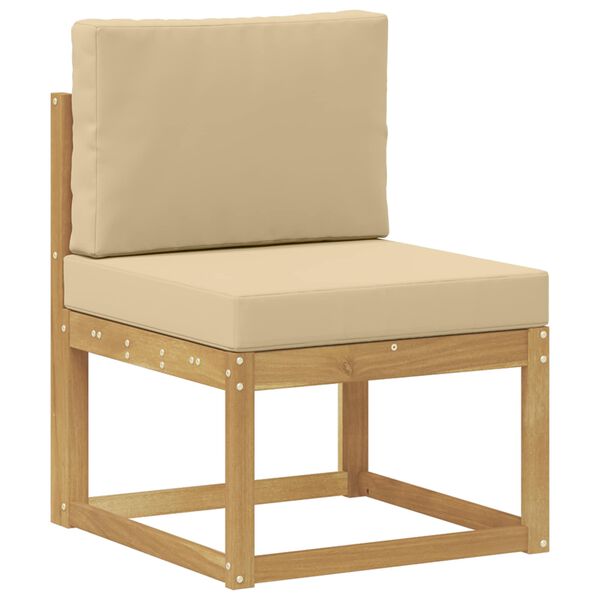 &Pi;&rho;&omicron;&beta;&omicron;&lambda;ή &Phi;&omega;&tau;&omicron;&gamma;&rho;&alpha;&phi;ί&alpha;&sigmaf; &Pi;&rho;&omicron;ϊό&nu;&tau;&omicron;&sigmaf; 3 &alpha;&pi;ό 9