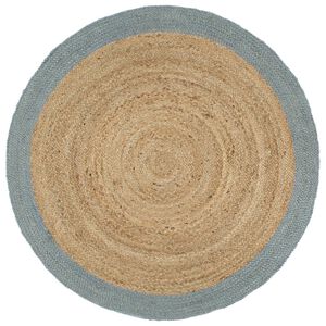 vidaXL &Chi;&alpha;&lambda;ί &Chi;&epsilon;&iota;&rho;&omicron;&pi;&omicron;ί&eta;&tau;&omicron; &mu;&epsilon; &Pi;&rho;ά&sigma;&iota;&nu;&eta; &Lambda;&alpha;&delta;ί &Mu;&pi;&omicron;&rho;&nu;&tau;&omicron;ύ&rho;&alpha; 120 &epsilon;&kappa;. &alpha;&pi;ό &Gamma;&iota;&omicron;ύ&tau;&alpha;