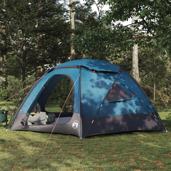 &Pi;&rho;&omicron;&beta;&omicron;&lambda;ή &Phi;&omega;&tau;&omicron;&gamma;&rho;&alpha;&phi;ί&alpha;&sigmaf; &Pi;&rho;&omicron;ϊό&nu;&tau;&omicron;&sigmaf; 2 &alpha;&pi;ό 15