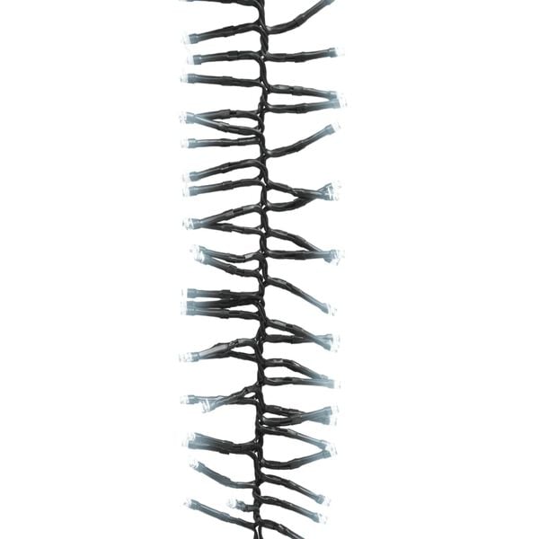 &Pi;&rho;&omicron;&beta;&omicron;&lambda;ή &Phi;&omega;&tau;&omicron;&gamma;&rho;&alpha;&phi;ί&alpha;&sigmaf; &Pi;&rho;&omicron;ϊό&nu;&tau;&omicron;&sigmaf; 3 &alpha;&pi;ό 7